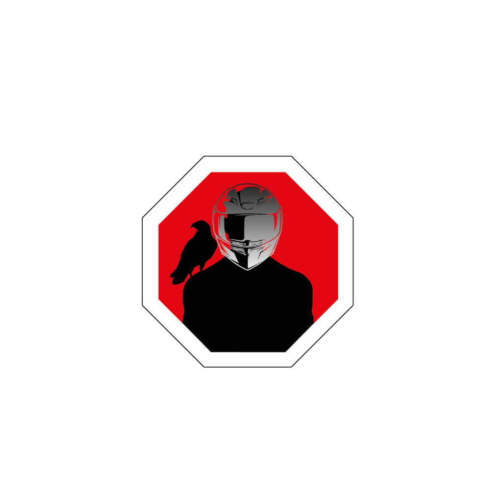 Riders Companion Logo